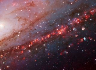 Strottner-Drechsler-Sainty Object 1 - zdjęcia