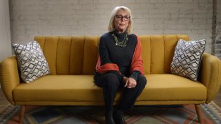 Musimy porozmawiać o Cosbym