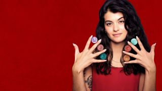 Z pamiętnika samotnej alkoholiczki