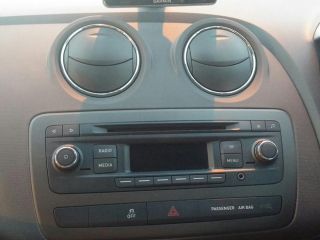 Przykłady pareidolii na Ziemi