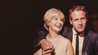 The last movie stars 