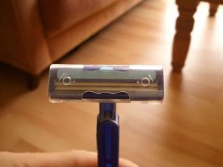 Przykłady pareidolii na Ziemi