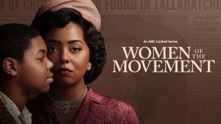 Women of the Movement
