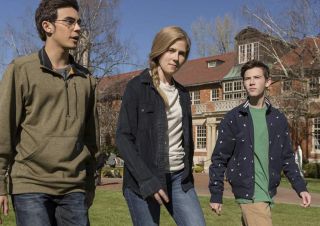 American Vandal