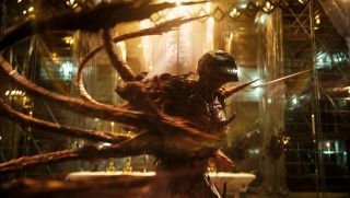 Venom 2.:Carnage