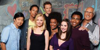 Community