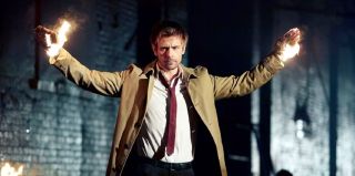 Constantine