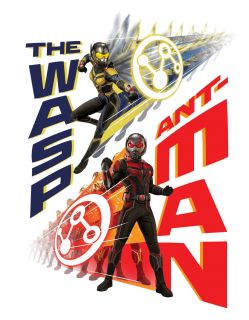 Ant-Man 3