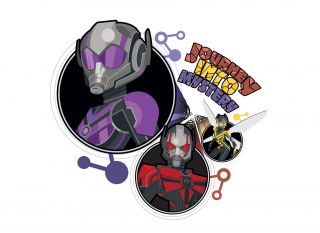 Ant-Man 3