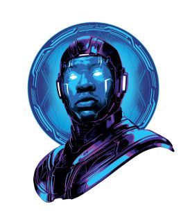 Ant-Man 3