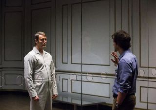 Hannibal