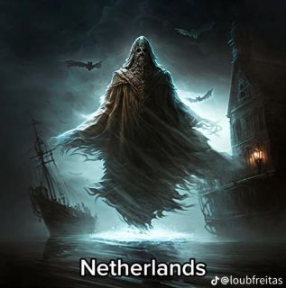 Holandia