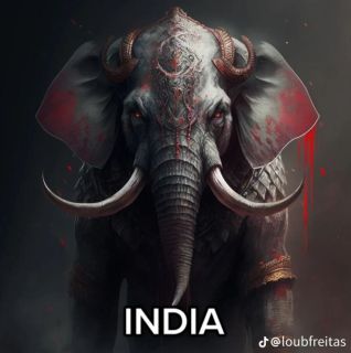 Indie