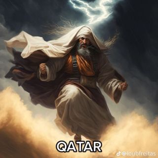 Katar