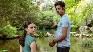 Mroczne materie finałowe odcinki