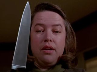 Misery