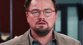 33. Leonardo DiCaprio - 260 mln USD