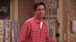 50. Ray Romano - gwiazda serialu "Wszyscy kochają Raymonda"; szacowana wartość majątku - 200 mln USD