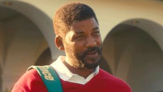 26. Will Smith - 350 mln USD