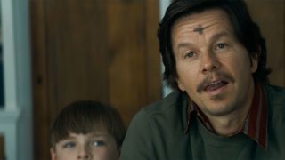 19. Mark Wahlberg - 400 mln USD