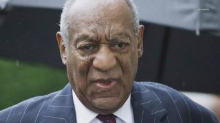 15. Bill Cosby - choć w związku z licznymi procesami o molestowanie seksualne jego majątek maleje, w styczniu 2023 roku jego wielkość wciąż szacuje się na 400 mln USD