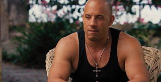 48. Vin Diesel - 225 mln USD