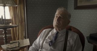 8. Robert De Niro - aktor pomnożył swój majątek inwestując w obrębie branży restauracyjnej; 500 mln USD