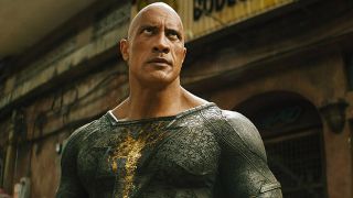 4. Dwayne Johnson - poza kontraktami aktorskimi "The Rock" zgarnął fortunę poprzez firmę Teremana Tequila; 800 mln USD