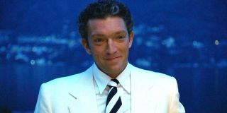 41. François Toulour (Ocean's Twelve: Dogrywka) - 3,5 mld USD