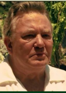 38. Gaspar LeMarc (Ocean's Twelve: Dogrywka) - 4,5 mld USD