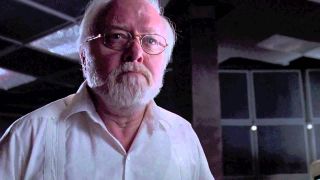 36. John Hammond (Park Jurajski) - 5,6 mld USD