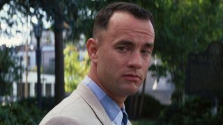 35. Forrest Gump - 5,7 mld USD