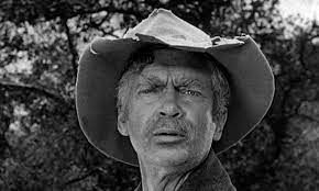 27. Jed Clampett (The Beverly Hillbillies) - 9,8 mld USD