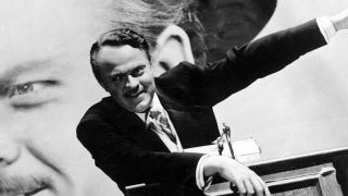 24. Charles Foster Kane (Obywatel Kane) - 12 mld USD