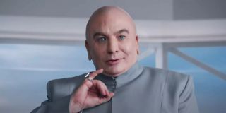 21. Doktor Zło (Austin Powers) - 15 mld USD