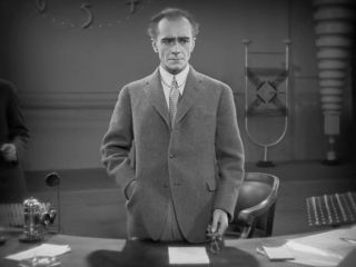 16. Joh Fredersen (Metropolis) - 24 mld USD