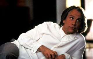 13. Pascal Sauvage (Johnny English) - 30 mld USD