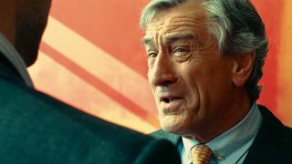 43. Carl Van Loon (Jestem Bogiem) - 3 mld USD