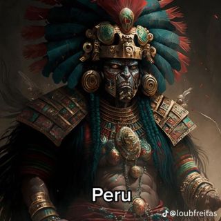 Peru