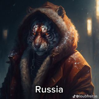 Rosja