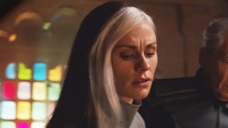 X-Men (2000-2014)