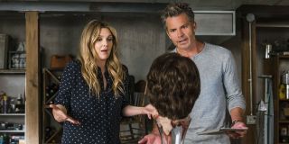Santa Clarita Diet
