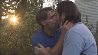 The Last of Us - odcinek 3