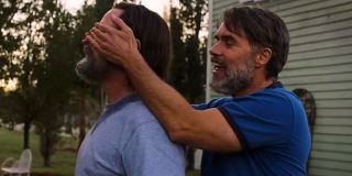 The Last of Us - odcinek 3