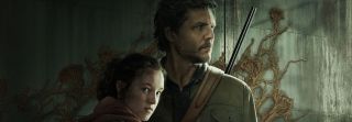 The Last of Us