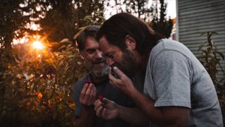 The Last of Us - odcinek 3