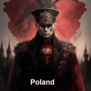 Polska