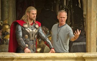 Thor 2