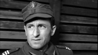 Czterej pancerni i pies