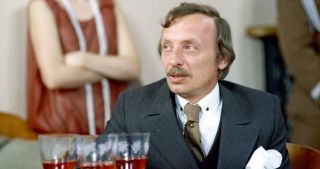 Kariera Nikodema Dyzmy